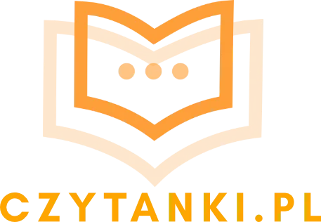 Czytanki.pl