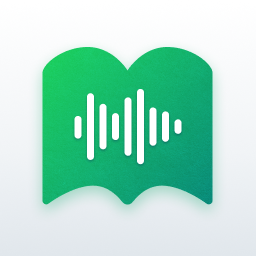 Readmio