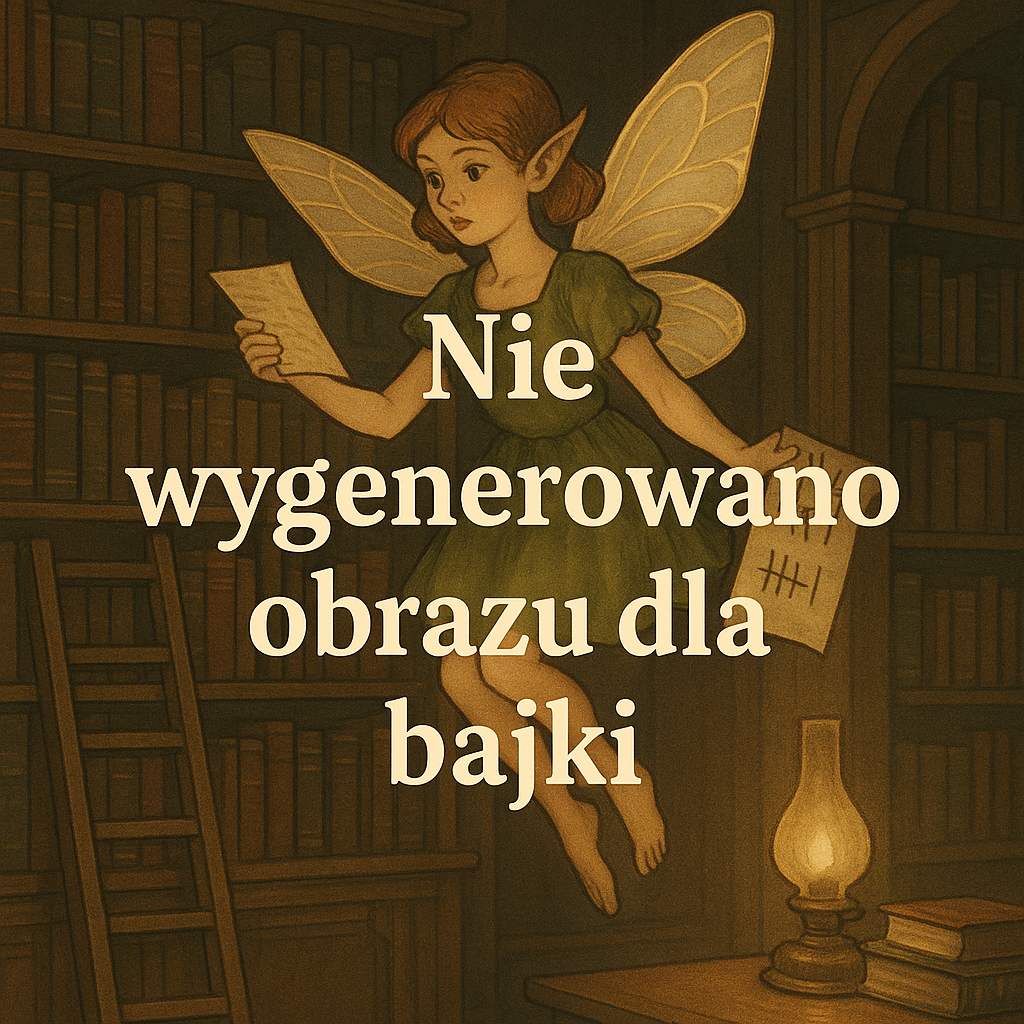 Słoń Trąbalski