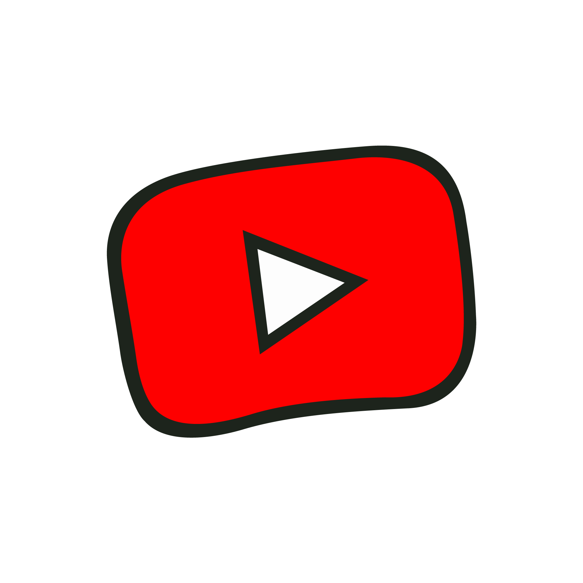 YouTube Kids